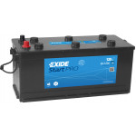 EXIDE Starterbatterie